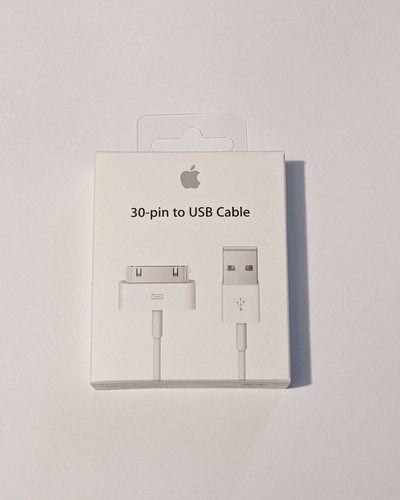 Cavo apple pin usb - cavo, 30