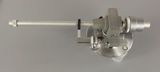 Tonearm Original Kenwood