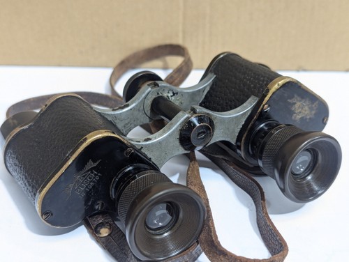 Old vintage ww1 military - old,