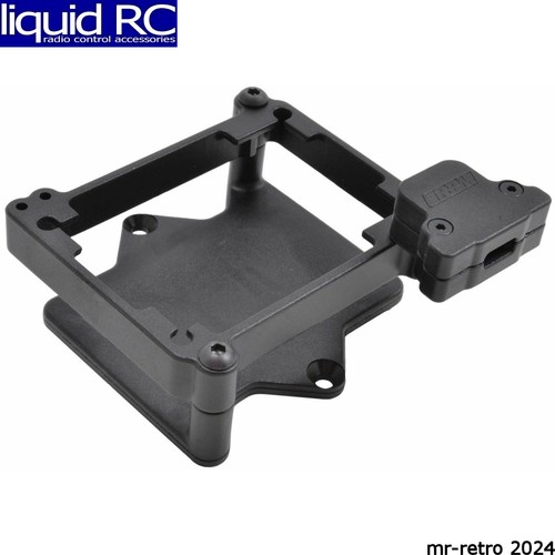 Rpm products 73762 esc - r/c,