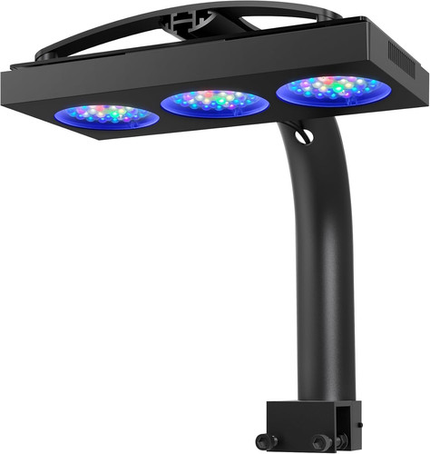 Hyperreef 200 gen - hyperreef, 2
