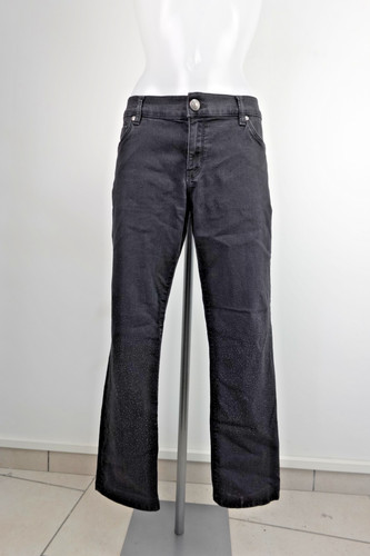 Moschino pantalone jeans donna - jeans,