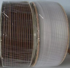 GUARNIZIONE UNIVERSALE PER