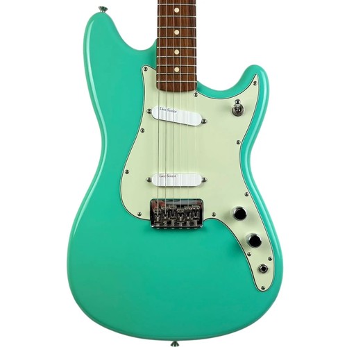 Fender duo sonic - duo,
