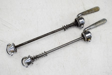 SET SPIEDINI QR BICI DA STRADA