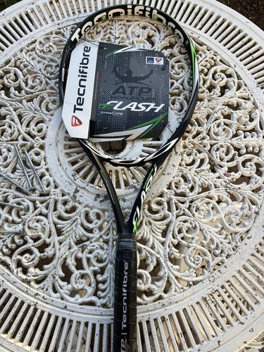 Racchetta tennis tecnifibre - racchetta,