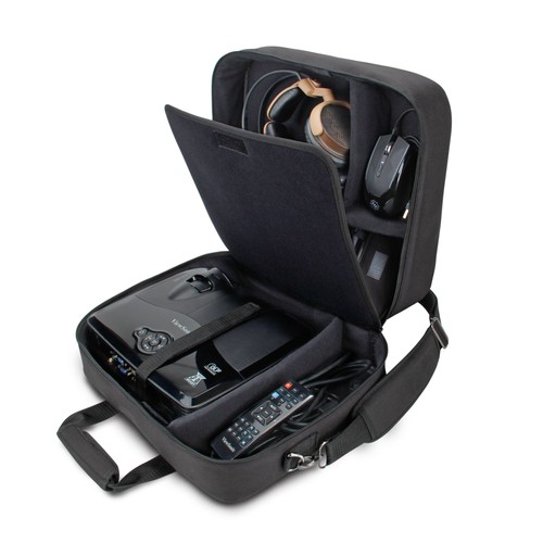 Custodia usa gear per - gear, epson