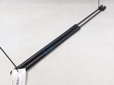 13258179 PISTONCINI PORTELLONE OPEL ASTRA (J) 1.7 CDTI 16V MAN 6M 125CV 2010 5P 