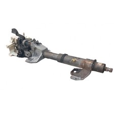 Piantone sterzo meccanico 46210-09000 SsangYong Kyron 2005-2014