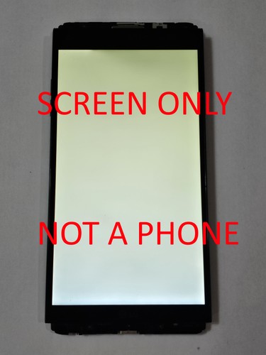 V20 lcd schermo display - v20,