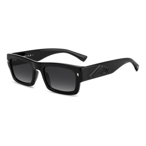 Dsquared2 icon gafas unisex - dsquared2,