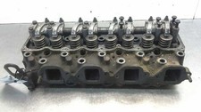 ENGINE HEAD / 1157970 FOR