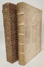 La figlia di Iorio Tragedia pastorale di Gabriele d'Annunzio [1938] [1938]