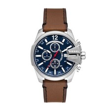 Orologio Uomo DIESEL BABY
