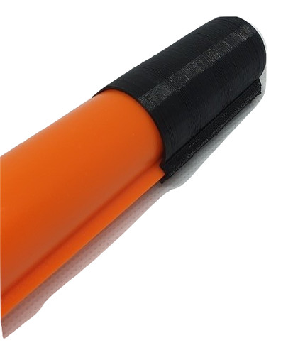 Garrett pro pointer cover - garrett, 3x