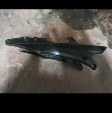 Telaietto Posteriore Suzuki