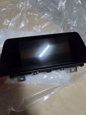 BMW 3er Display Schermo 6,5"