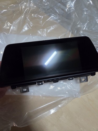 Bmw 3er display - schermo, 6,5"