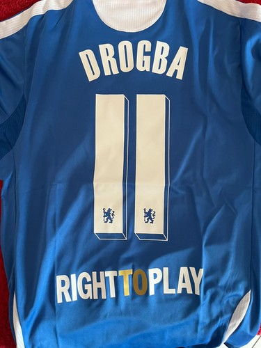 Maglia calcio 2011 - da,