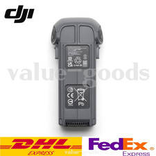 DJI Mavic 4 Pro Drone batteria