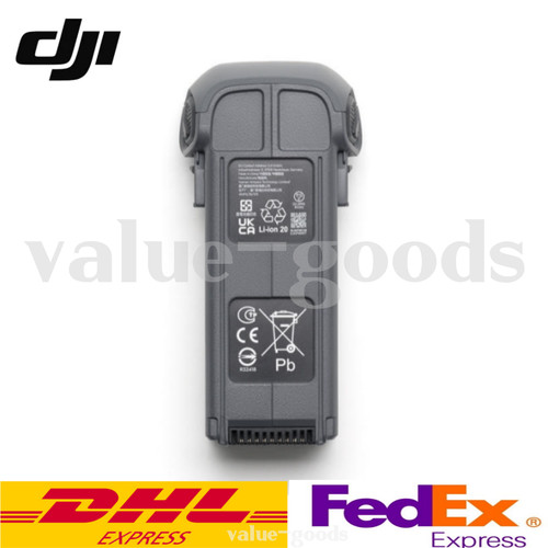 Dji mavic pro drone - mavic, batteria