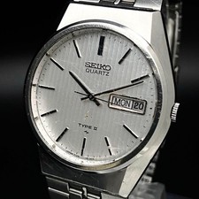 Orologio polso uomo seiko - uomo,