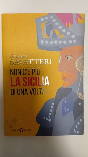 Gaetano savatteri non c - savatteri,