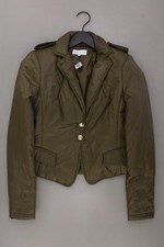 ✨ Patrizia Pepe giacca per