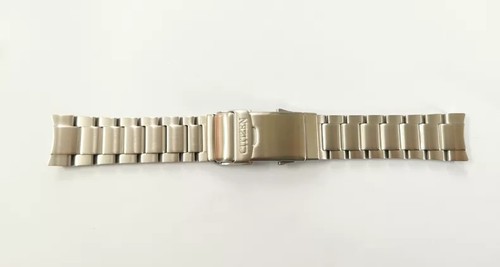 Bracciale acciaio inox