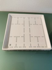 SELETTI PALACE PIATTO II