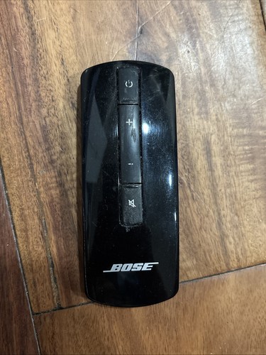 Telecomando originale bose per - originale,