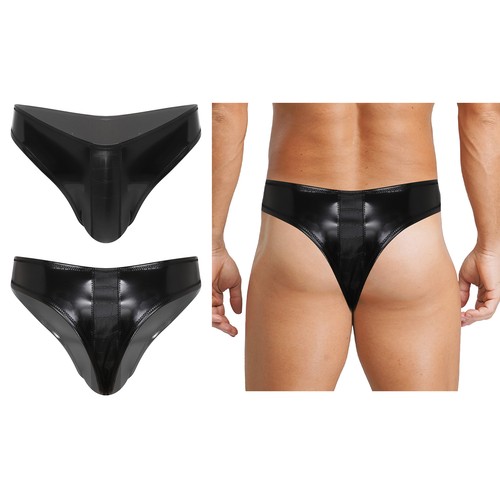 Slip uomo intimo - , sissy