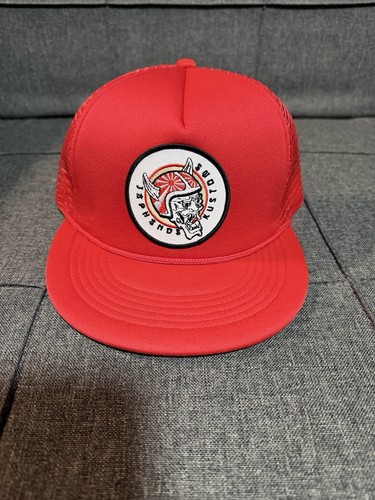 Cappello berretto jahands - berretto,