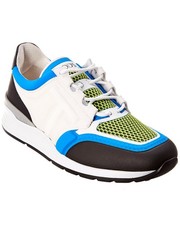 Tod’S Side T Blended Sneaker