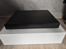 Nuprime Evo Stream in ottime