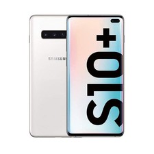 Smartphone samsung galaxy s10+