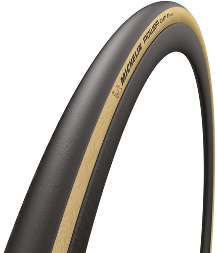 Michelin pneumatico pieghevole - michelin,