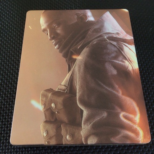 Battlefield edizione da - 1,