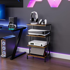 Mobile Giradischi, Mobili per