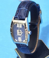 laura biagiotti icon watch