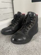 Stivali moto Oxford Products