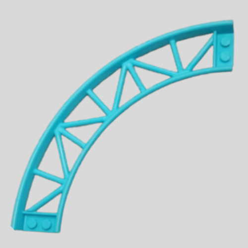Lego 25061 pista treno - pista,