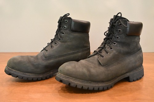 Timberland classic pollici - timberland, 6