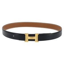 Cintura HERMES Constance Mini