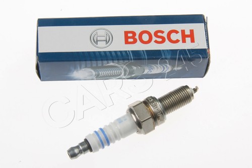 Candela accensione bosch - candela,