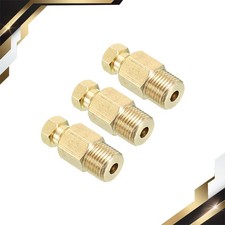 3pz Raccordo a compressione
