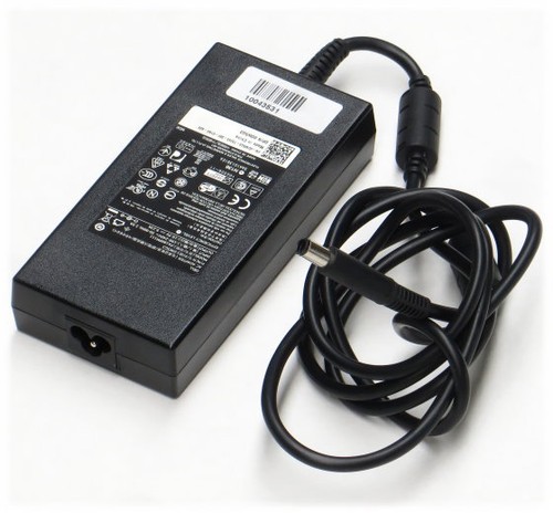 Alimentatore originale dell - alimentatore,