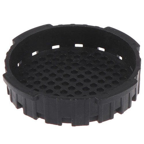 Tappo filtro ricambio - tappo,