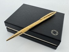 MONTBLANC NOBLESSE MATITA