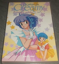 L'INCANTEVOLE CREAMY IL LUNGO